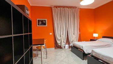 Beb dragonara - Foto 4