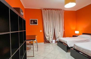 Beb dragonara - Foto 4