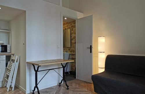 RUFFEC 14 1D - Foto 7