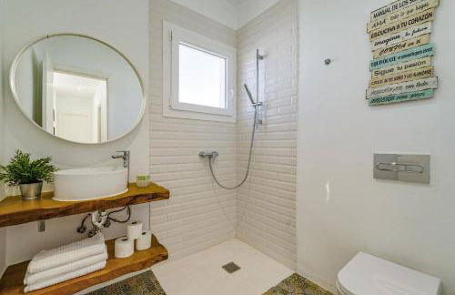 Villa Bolboreta by Villa Plus - Foto 20