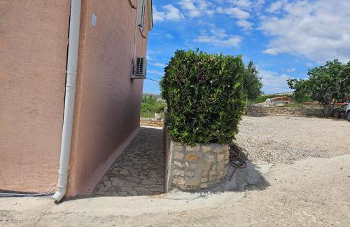 Apartment Zdenka - Foto 52