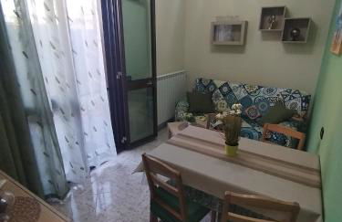 Al Cortiletto 32 - Foto 57