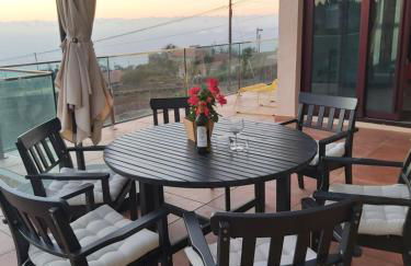 Casa El Peral - Foto 8