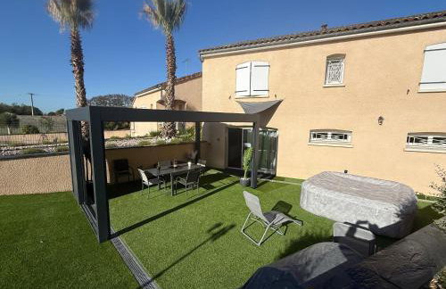 Serenity's Home - Foto 4
