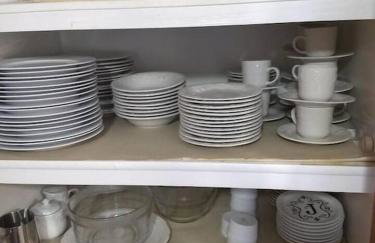 Waterfront Lake Buchanan! - Foto 6