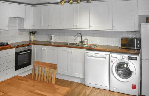 Linhay - Uk50079 - Photo 7