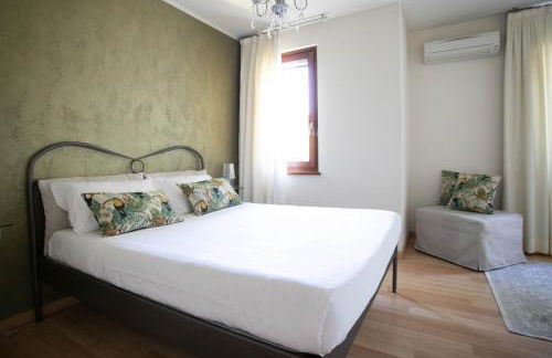 Castello Lovere appartamenti - Foto 11