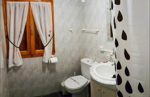 Ñeros de Següencu - Foto 50