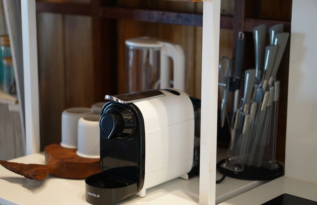 Sealord Naithon Beach Phuket - Foto 45