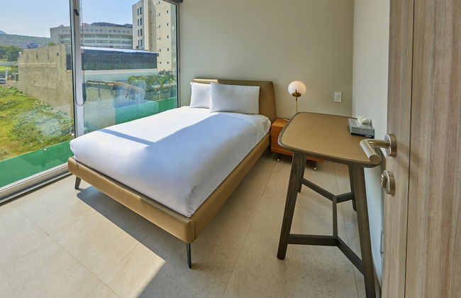 Park Life Querétaro - Foto 8