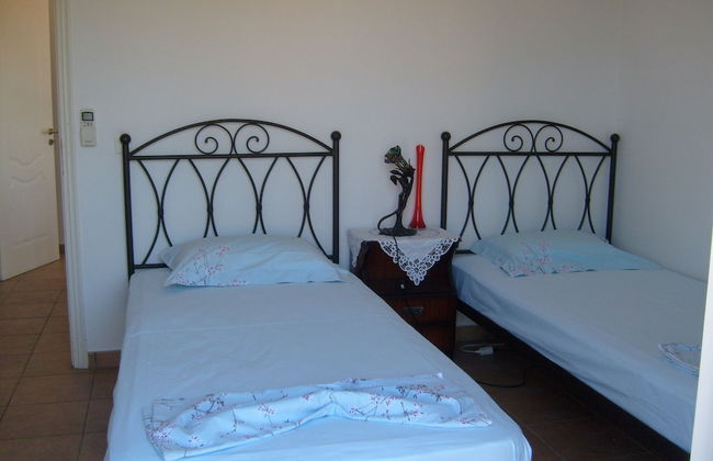 Villa Moschona - Photo 3