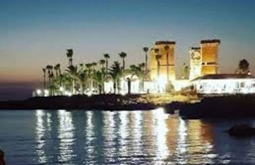 Fabio's Place - Foto 37