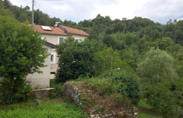 Casa Natale - Foto 57