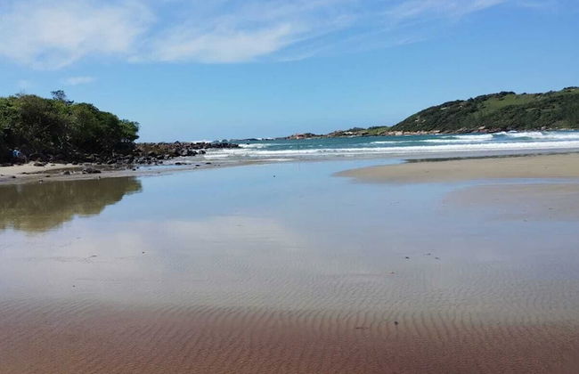 Pousada Linda - Foto 8