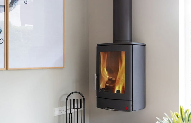 Bosham 3 BR Beach House With Garden Playhouse - Photo 15