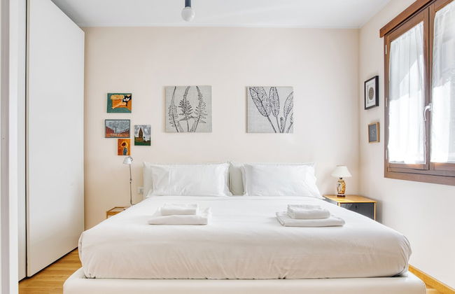 Italianway - Salasco 18 - Foto 10