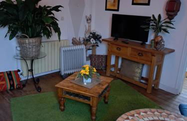 Terra-Crystal - Foto 51