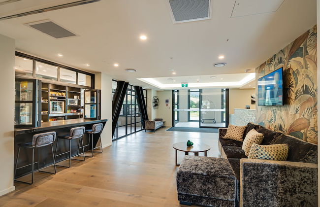 La Quinta by Wyndham Remarkables Park Queenstown - Foto 10