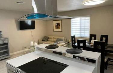 Big Family Come to West side ELP and enjoy all duplex A and B - Foto 17