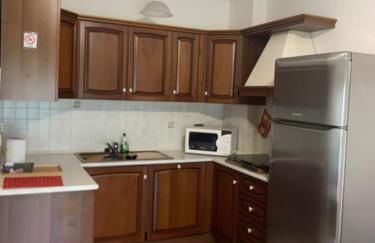 Nella’s home - Foto 9