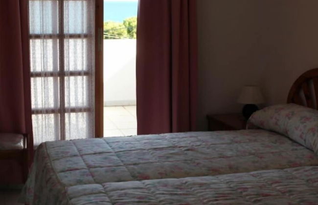 Apartamentos Rayos de Sol - Photo 7