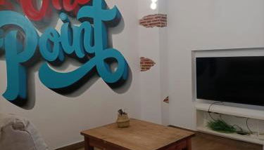 Apartamento céntrico, 2ª línea de playa - Photo 5