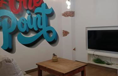 Apartamento céntrico, 2ª línea de playa - Photo 5