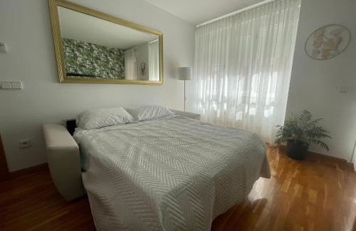 El valluelo - Foto 14