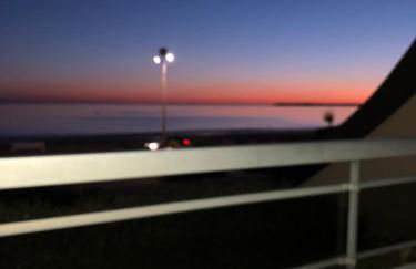 Vue Mer Santa Clara 3 - Photo 12