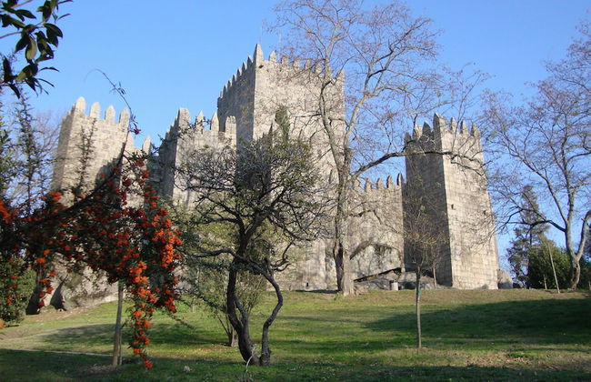 Casa Porta Nova - Foto 17