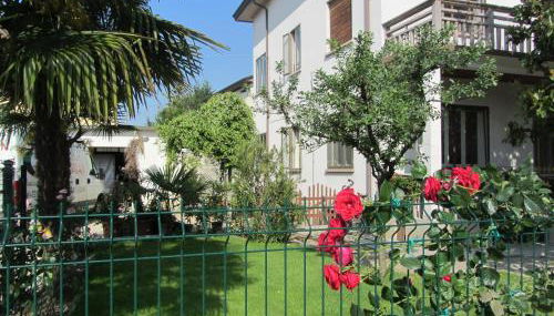 CASA ROMAN ITALIA, Center Sacile - Foto 5