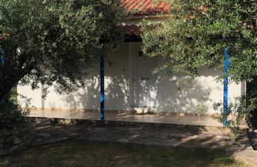 Aggeliki House 4 - Foto 1