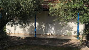 Aggeliki House 4 - Foto 1