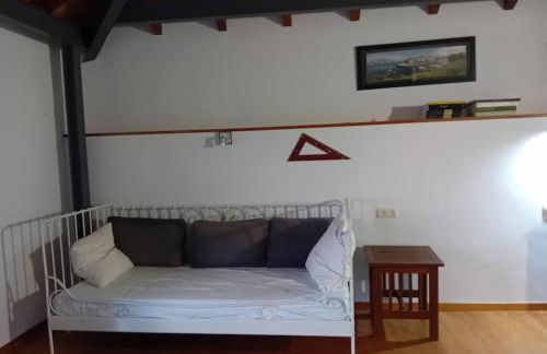 Casa con vistas únicas a la Playa de Cueva, Asturias - Foto 15