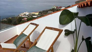 La Casita de Carol - Foto 5, sunbed