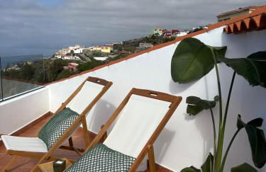 La Casita de Carol - Foto 6