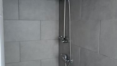 Gemeinschaft Ferienhaus - Foto 3, Shower