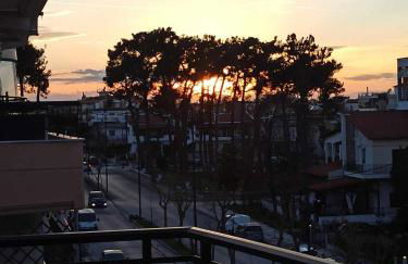 Kalendes home - Foto 33