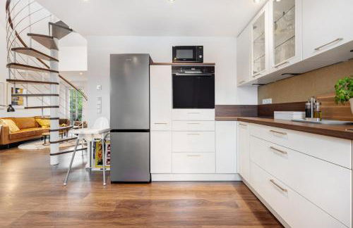 Ferienwohnung Oertzheide - Photo 10