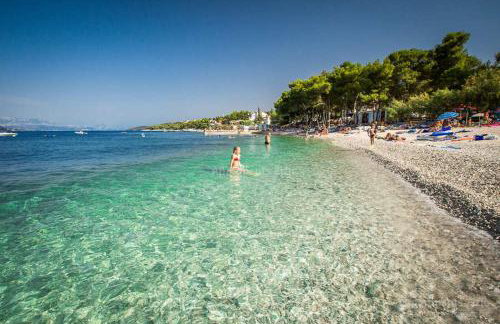 Apartment Marina - Foto 42