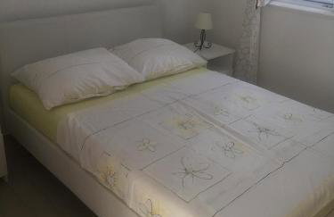 Villa Lanterna - Photo 69