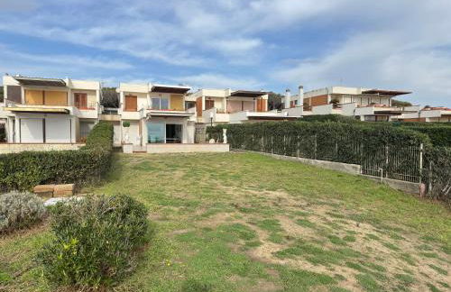 PERLA del MARE - Foto 16