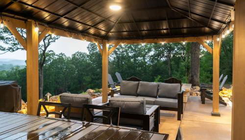 Bonnie n Clyde and Jesse James - Foto 4