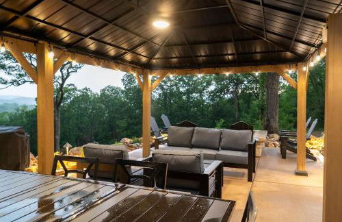 Bottom right Jesse James - Foto 30