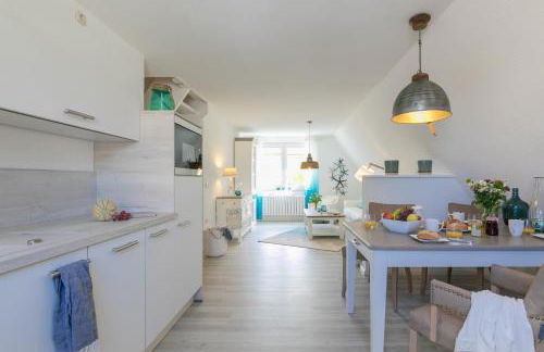 Boddenhaus Darss - Foto 13