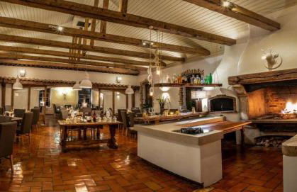 Landhaus Diedert - Foto 7