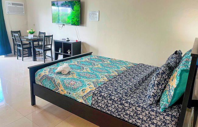 Sunny Isles Apartments by MiaRentals - Photo 23