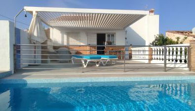 Villa Delicia - Photo 4