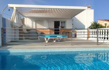 Villa Delicia - Photo 4