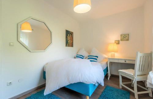 DARFATI 4-Zimmer Wohnung - Foto 46